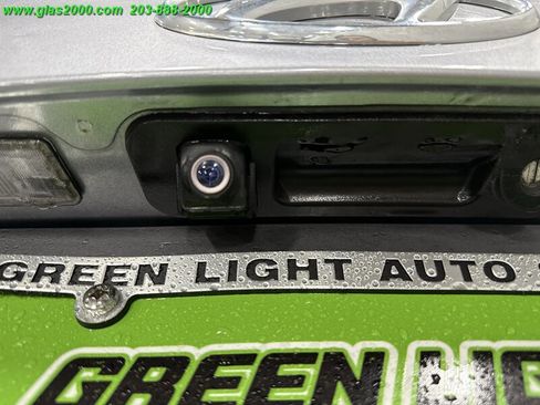 Used 2016 Hyundai Sonata SE image 27