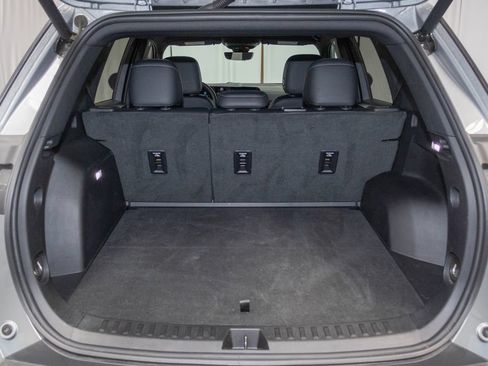 Used 2025 Chevrolet Equinox LT w/ Convenience Package II AWD/4WD image 15