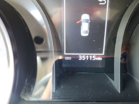 Used 2024 Toyota Camry SE FWD image 24