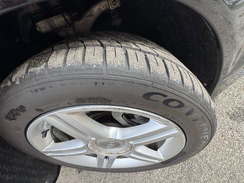 Used 2007 Audi A4 2.0T image 27