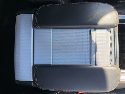 Used 2023 Jeep Grand Wagoneer Series III w/ Rear-Seat Entertainment Group image 67