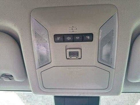 Used 2019 Toyota RAV4 LE image 35