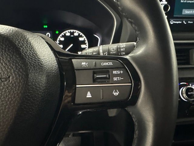 Used 2024 Honda Pilot Touring image 19
