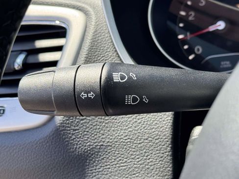 Used 2019 Jeep Compass High Altitude AWD/4WD image 25