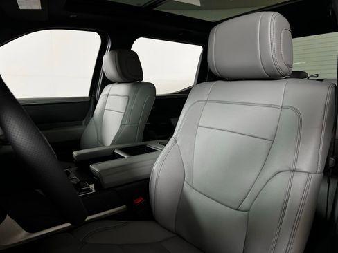 Certified 2026 Toyota Tundra Limited image 13