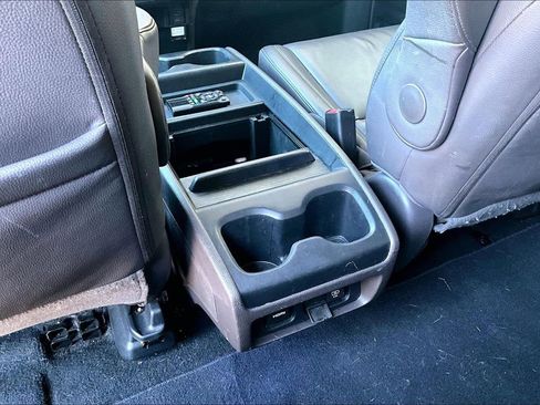 Used 2019 Honda Odyssey EX-L image 25