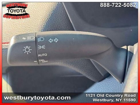 Used 2023 Toyota RAV4 XSE w/ Weather Package AWD/4WD image 26
