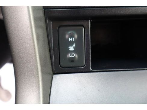 Used 2010 Acura RDX SH-AWD w/ Technology Package image 14
