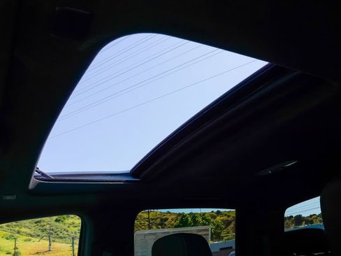 Used 2025 GMC Canyon Elevation w/ Convenience Package image 20