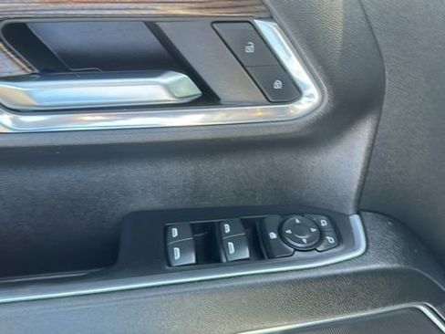 Used 2024 Chevrolet Silverado 1500 LT w/ Protection Package image 13