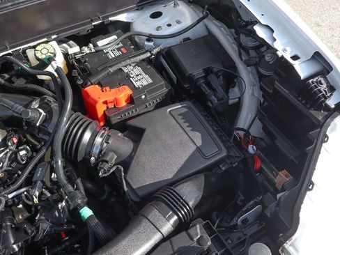 Used 2023 Ford Maverick XLT w/ Equipment Group 300A Standard image 13