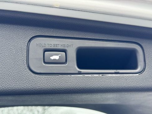 Used 2022 Honda Odyssey Elite image 44