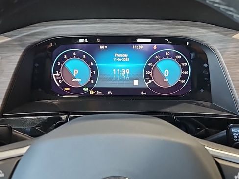 New 2026 Volkswagen Atlas SEL Premium R-Line image 37