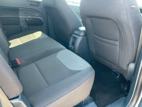 Used 2023 Ford Maverick XL FWD image 14