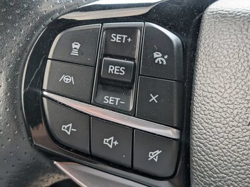 Used 2023 Ford Explorer ST w/ Equipment Group 401A AWD/4WD image 29