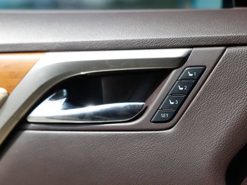Used 2020 Lexus RX 350 FWD w/ Premium Package image 50