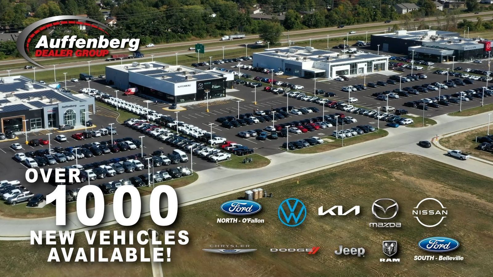 Used 2011 RAM 2500 Big Horn AWD/4WD image 22
