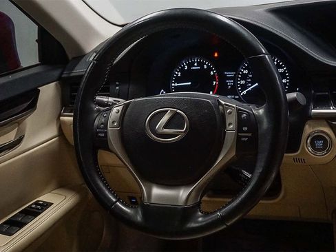 Used 2014 Lexus ES 350 image 15