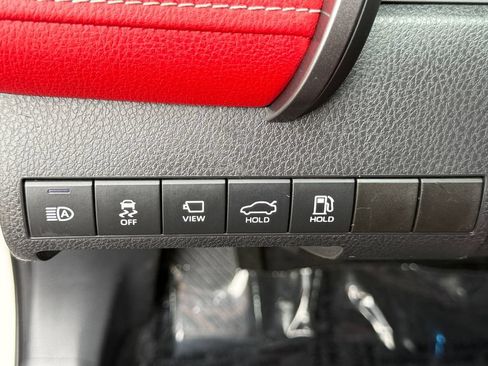 Used 2020 Toyota Camry XSE w/ Driver Assist Package FWD image 22