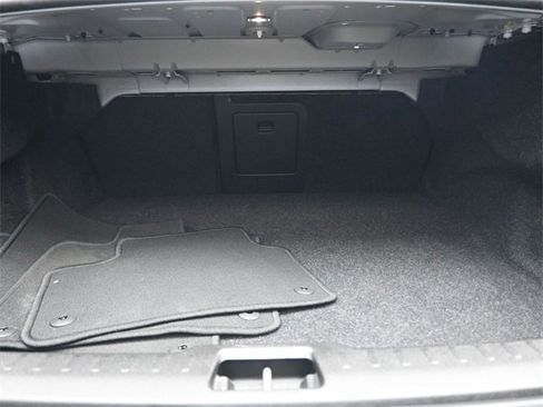 Used 2024 Volvo S60 B5 Ultimate image 31