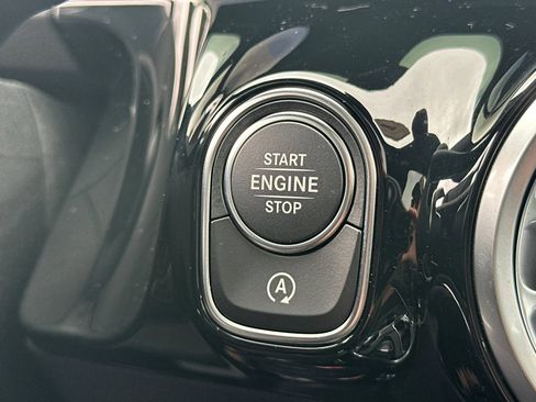 New 2026 Mercedes-Benz GLA 35 AMG 4MATIC image 28
