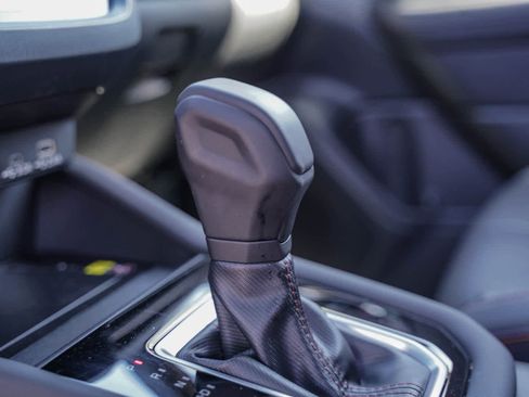 Certified 2025 Subaru Forester Sport image 22