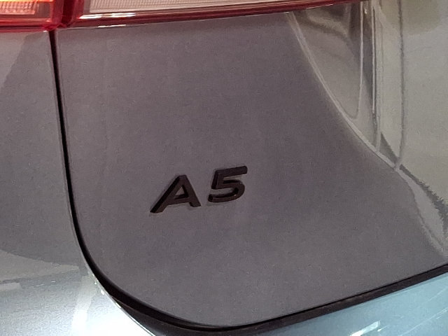 Used 2026 Audi A5 Premium Plus AWD/4WD image 29