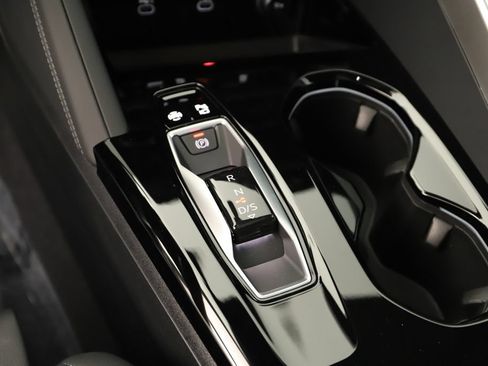 New 2026 Audi Q5 Premium Plus AWD/4WD image 30