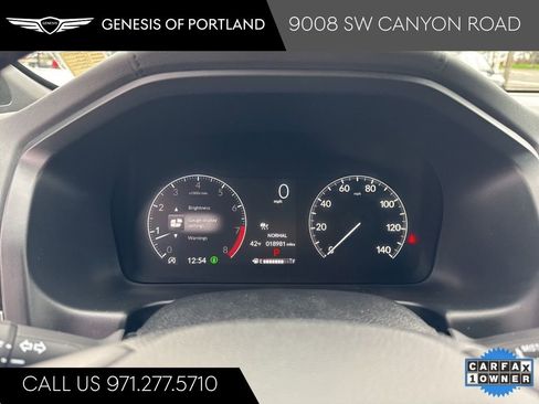 Used 2025 Honda Odyssey Sport-L image 23