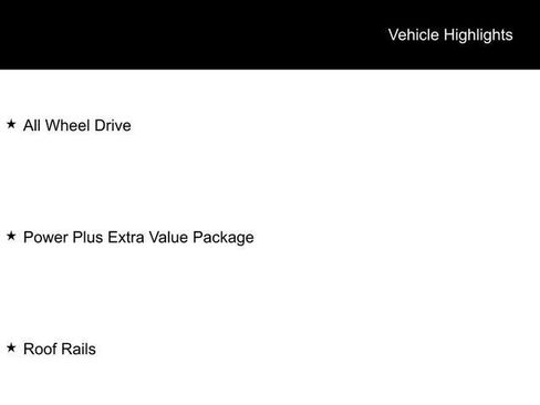 Used 2018 Toyota RAV4 XLE image 4