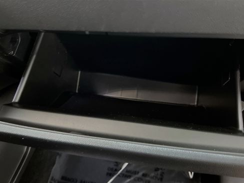 Used 2024 Ford Escape Active image 35