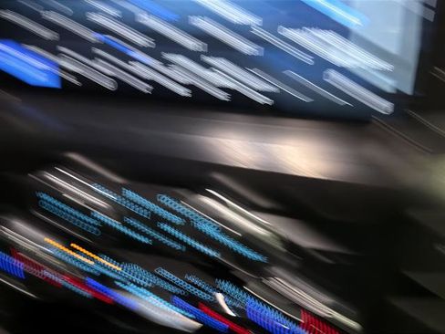 Certified 2023 Ford F350 Lariat w/ Lariat Ultimate Package image 38