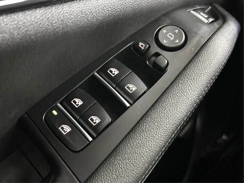 Used 2019 BMW X5 xDrive40i AWD/4WD image 43