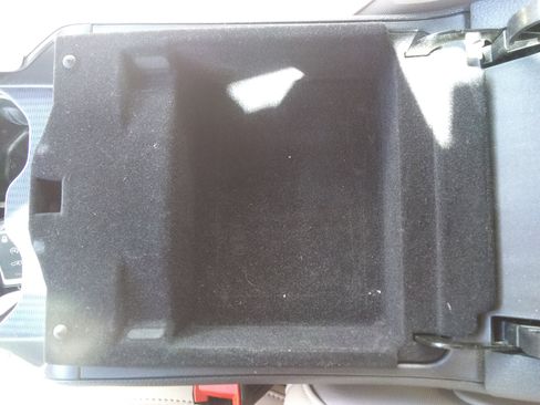 Used 2024 Jeep Grand Cherokee Limited image 21