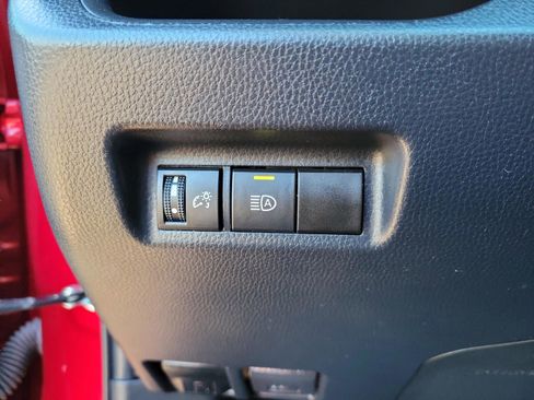 Used 2023 Toyota RAV4 Adventure image 18