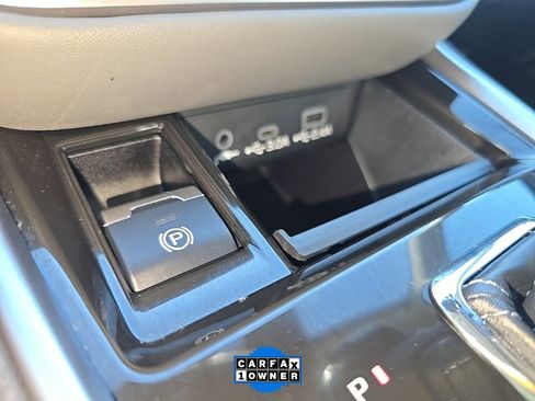 Used 2023 Subaru Outback Onyx Edition XT w/ Popular Package #2 image 27