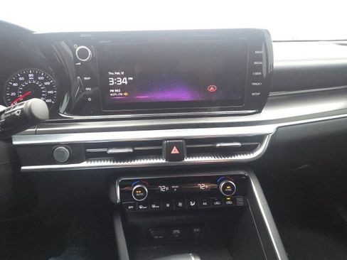 Used 2024 Kia K5 GT w/ GT1 Package image 28