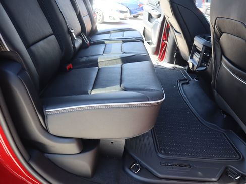 New 2026 RAM 1500 Limited image 15