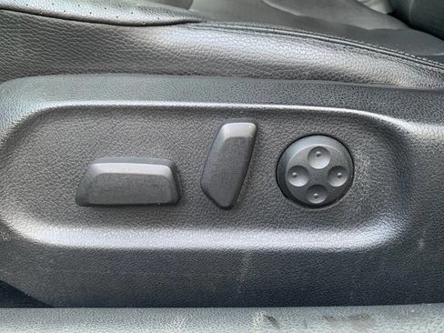 Used 2008 Volkswagen Passat 2.0T image 15