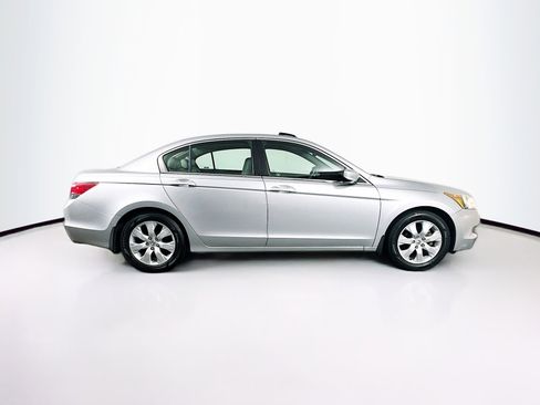 Used 2009 Honda Accord EX-L image 10