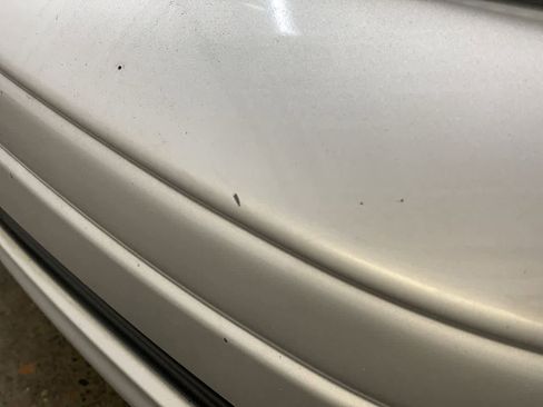 Used 2003 Ford Focus SE image 37