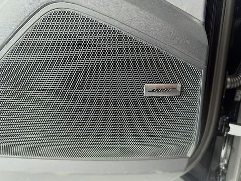 New 2026 Porsche Cayenne GTS AWD/4WD image 9
