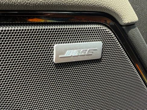 Used 2023 Chevrolet Silverado 1500 ZR2 image 42