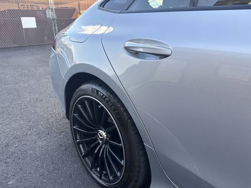 Used 2022 Mercedes-Benz AMG GT 53 image 18