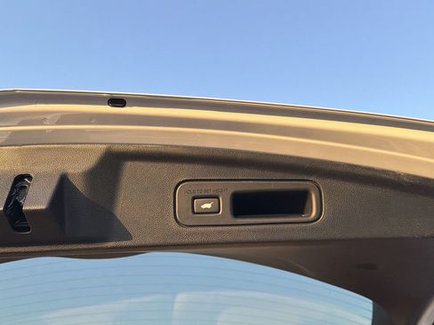 New 2026 Acura MDX w/ Advance Package AWD/4WD image 17