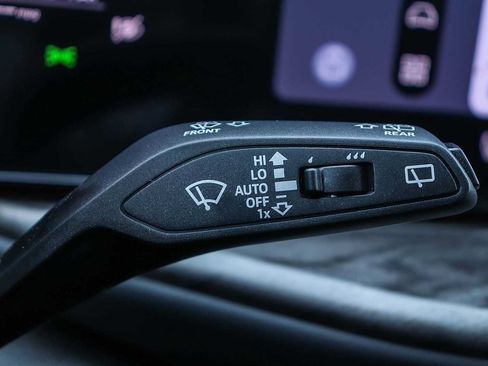 New 2026 Audi Q5 Premium Plus AWD/4WD image 30