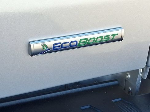 Used 2019 Ford F150 XL w/ Equipment Group 101A Mid AWD/4WD image 25
