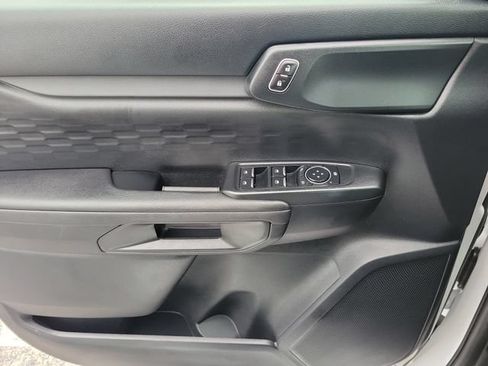 Used 2024 Ford Ranger XL RWD image 17