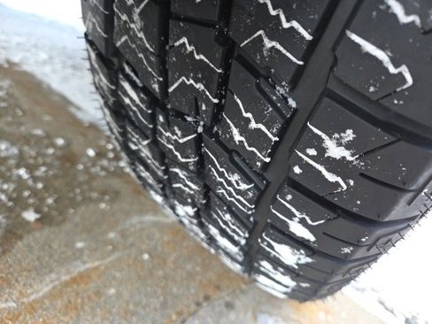 Used 2022 Dodge Durango GT image 69