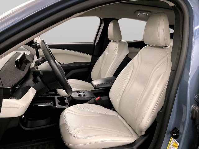 Used 2023 Ford Mustang Mach-E Premium AWD/4WD image 24
